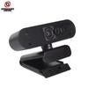 Hongsidao HSD-H700 USB HD Autofocus Webcam (CN Version)