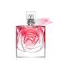 Lancome La Vie Est Belle Rose Extraordinaire Eau de Parfum 50ml