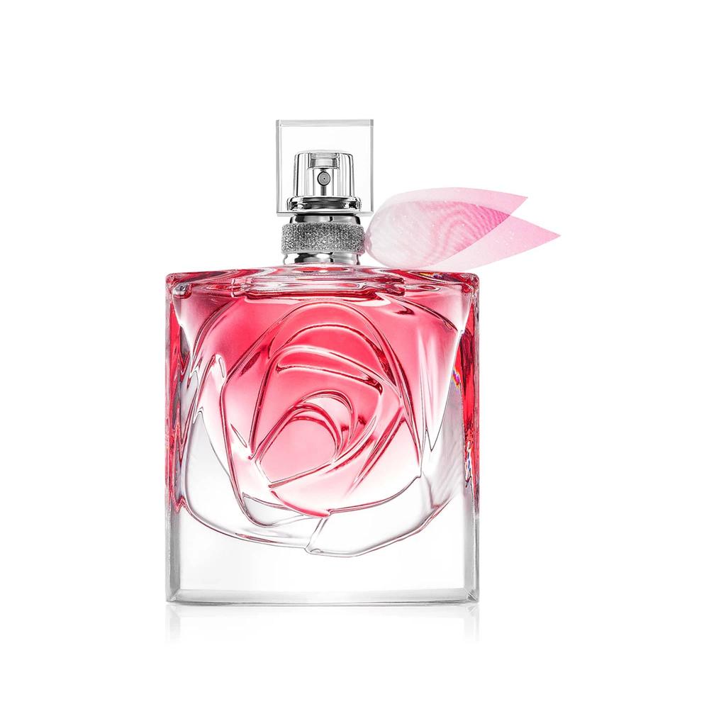 Lancome La Vie Est Belle Rose Extraordinaire Eau de Parfum 50ml