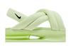 Women's Sandals Nike Air Max Isla Sandal Barely Volt (Women's) Barely Volt/Barely Volt/Volt/Black