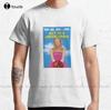But Im A Cheerleader Classic Tshirt Boys White T Shirts Custom Aldult Teen Unisex Digital Printing Tee Shirt Fashion Funny New