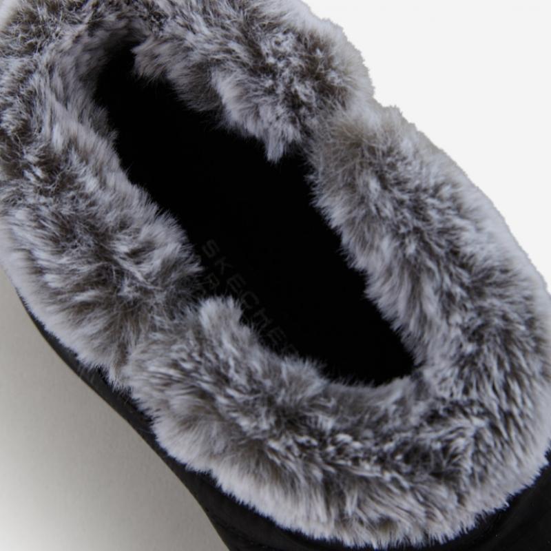 SkecherS Women S Go Work Stability bootS Sp0wScew071