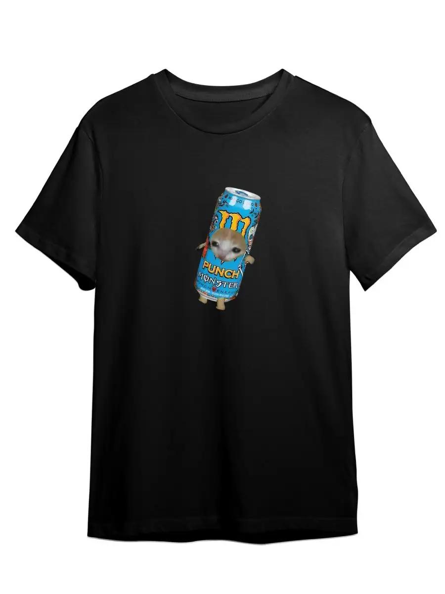 Barber scissors comb hairdryer profession t-shirt XL