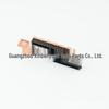 38232-TA0-A01: Fits 2009-2014 Honda Acura TL Fuse Box Fuses.