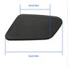 Headlight Cleaning Cover Washing Nozzle Lid For Citroen C8 (Ea_, Eb_) 2002-2008