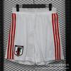 Mens Soccer Shorts 2025-2026 Player Version Team Kits Argentina Brazil Portugal Manchester City Inter Milan Miami
