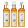d'Alba White Truffle Prime Intensive Serum, 150ml, 3 Pcs