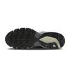 Nike Initiator Abrasion Resistant Breathable Low Top Running Shoes Men's White HQ1179-001(Team869-)