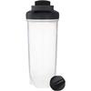 28 Oz Shaker Bottles for Protein Shakes, Shaker Cups with Ball Blender Whisk, Shaker Bottle with Handle, Travel To Go