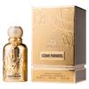 Auraa Desire Cedar Paradise Extrait de Parfum 100ml