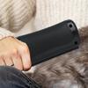 Dog Grooming Comb Hair Removal Pet Clean Brush Cat Deshedding Comb Kitten Dematting Grooming Tool Grip Comb for Loose Hair