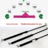 Piese de schimb – Accesorii diverse