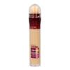 Anticerne - MAYBELLINE - El Borrador - Beige - Light - Traitement Correcteur