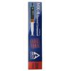 MX4 4G 8G 20G CPU Thermal Paste Processor Thermal Grease For CPU GPU Printer HeatSink Cooling Cooler Compound Silicone