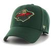 Sapkák és kalapok – Baseball sapkák és kalapok