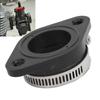 Motorcycle Bike Parts Rubber Insulator Rubber Insulator Carburetor Manifold Motorcycle