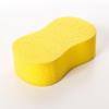 Kaporo Coral Car Wash Sponge
