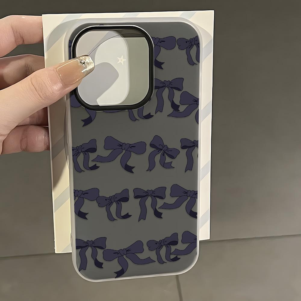 Painted Phone Case for iPhone 15 11 13 14 for 15 16 Pro Max 12 13 16 Pro Cute Fasion Funny Lanyard Phone Case Latest Top Selling Recommendations