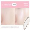 Klavuu Balancing Glow Beam White Pearl 30ml