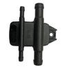 P-Premium-High Quality 5 Pin D12 MAP Gas Pressure Sensor For AEB MP48 LPG CNG Conversion Kits
