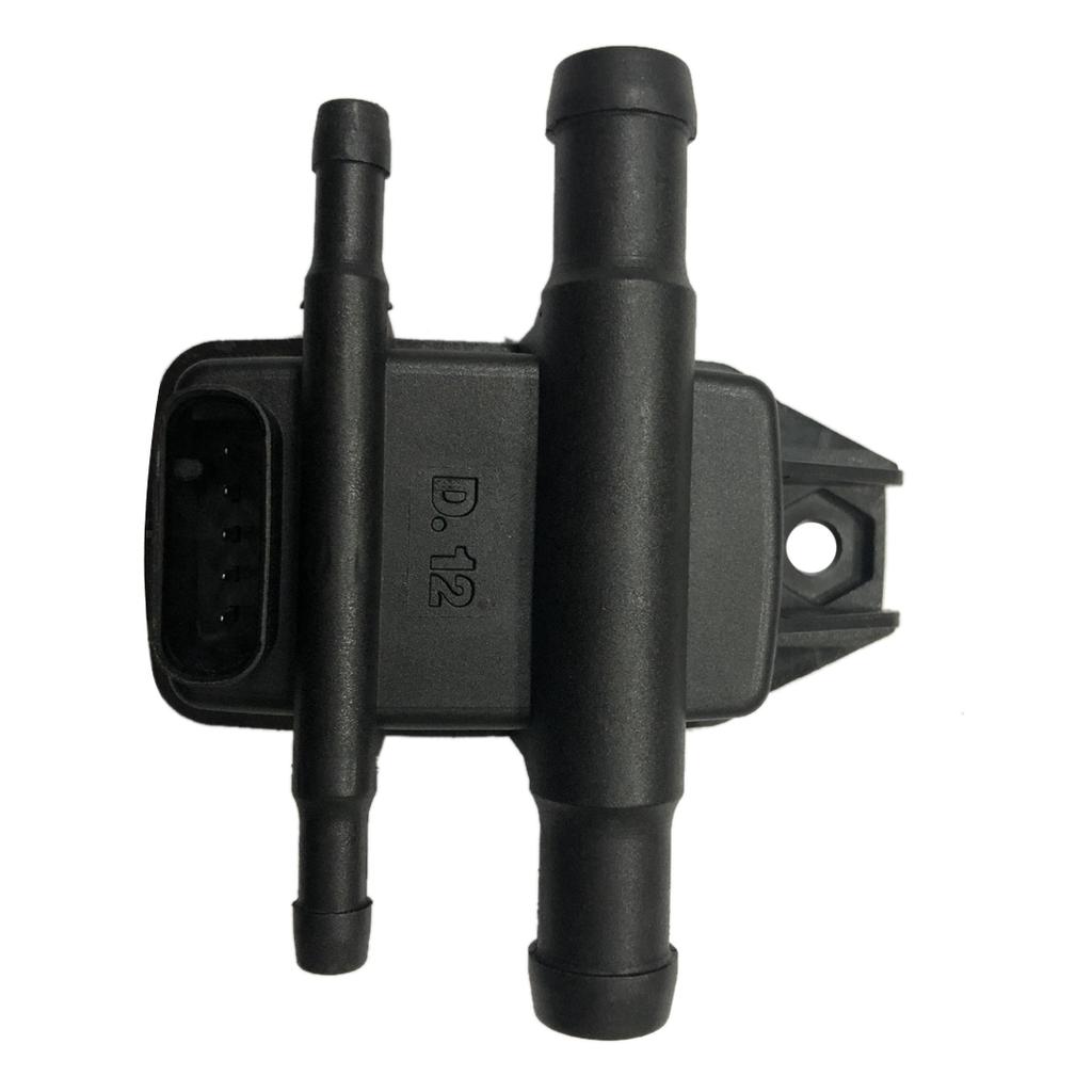 P-Premium-High Quality 5 Pin D12 MAP Gas Pressure Sensor For AEB MP48 LPG CNG Conversion Kits