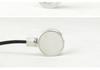 High Precision 50kg Ring-shaped Miniature Force Sensor