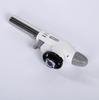 Camping Gas Torch Welding Fire Maker Lighter Butane Burner Flame