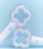 Official Hearts2Hearts FANLIGHT - Interactive K-POP Glow Stick