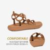 Teva Women S Voy Infinity Stvf2519622 Tnz