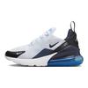 Air Max 270