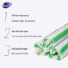 Miaojie Bamboo Fiber Kitchen Cleaning Cloths