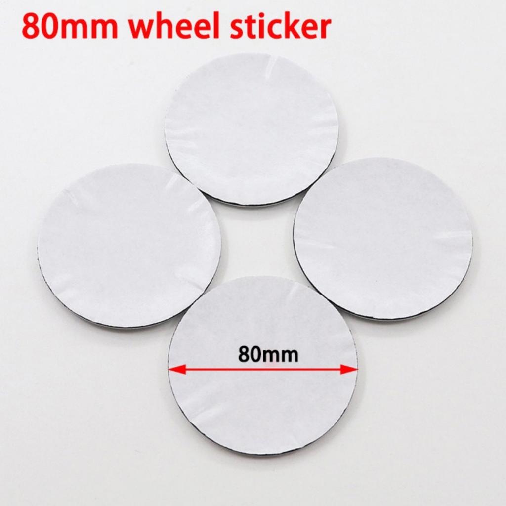 4 Stück 56mm 60mm 65mm 70mm 80mm BBS Logo Autoaufkleber für Auto Radnabendeckel Emblem Felge Nabenkappe Abzeichen Styling Zubehör