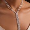 Fashion Necklace For Women's Jewelry