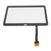 Touch Screen Digitizer Glass Replacement Touch Screen Digitizer for Samsung Galaxy Tab 4 T530 T531