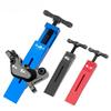 Mountain Bike Brake Piston Reset Tool - Hydraulic Caliper Reset for Road Bikes, Convenient and Practical Home Use Bike