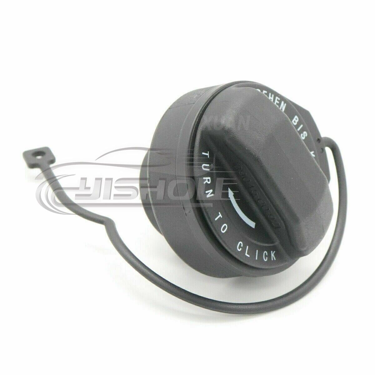 99620124103 NEW FUEL GAS TANK CAP Fits For PORSCHE BOXSTER CAYMAN 911 98-2011 US