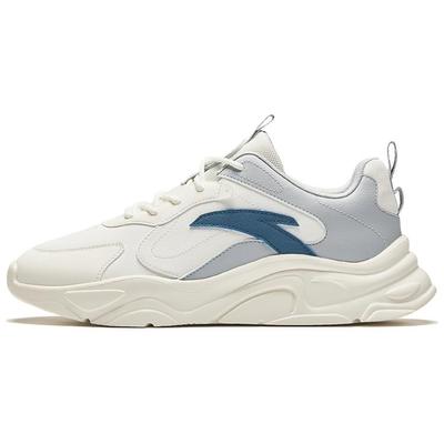 Scarpe da uomo – Sneakers