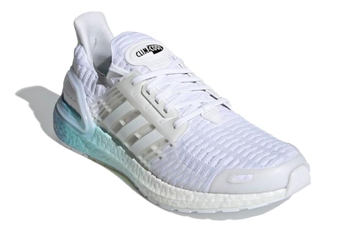 Adidas UltraBoost Dna CC_1 'Cloud White Gradient' H05261