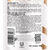 LUX Peach Blossom Fragrance Shampoo