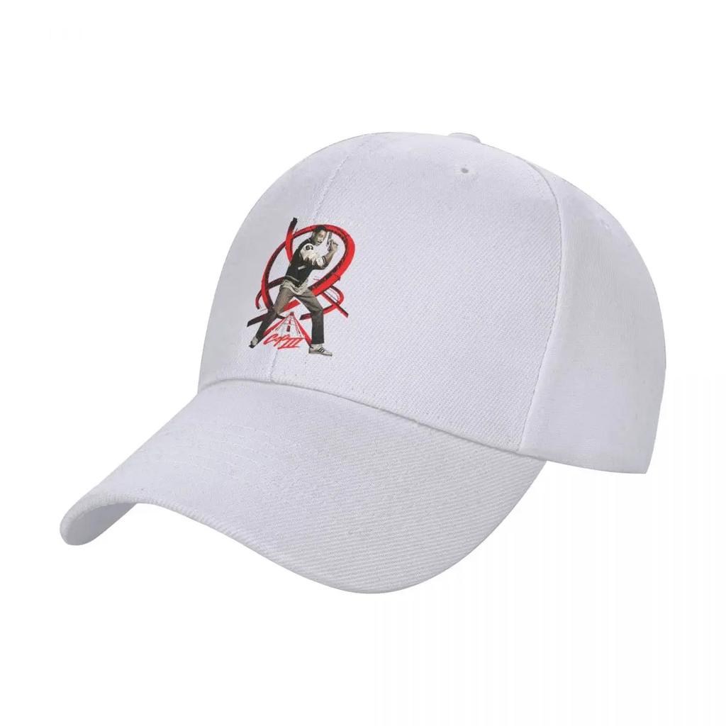 Beverly Hills Cop III Hat Mens Caps Hats For Men Mens Baseball Cap