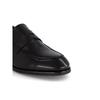 Tandy Men S Loafer K 040