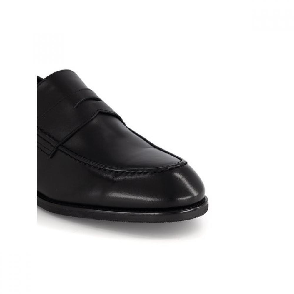 Tandy Men S Loafer K 040