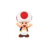 Sanei Boeki Super Mario Figure Collection Toad FCM-006