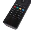 Compact ABS Remote Control Durable and Comfortable AKB74115502 Remote for TV 32LG5010 32LG5020 32LG5030 32LG5600