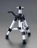ESCO Compact Elevator EA780TM-2 Tripod, 150-260mm