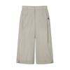 Nau W Workation Wide Pants Beige