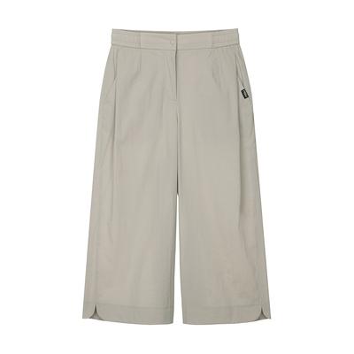 Faldas y pantalones para mujeres – Pantalones y bermudas