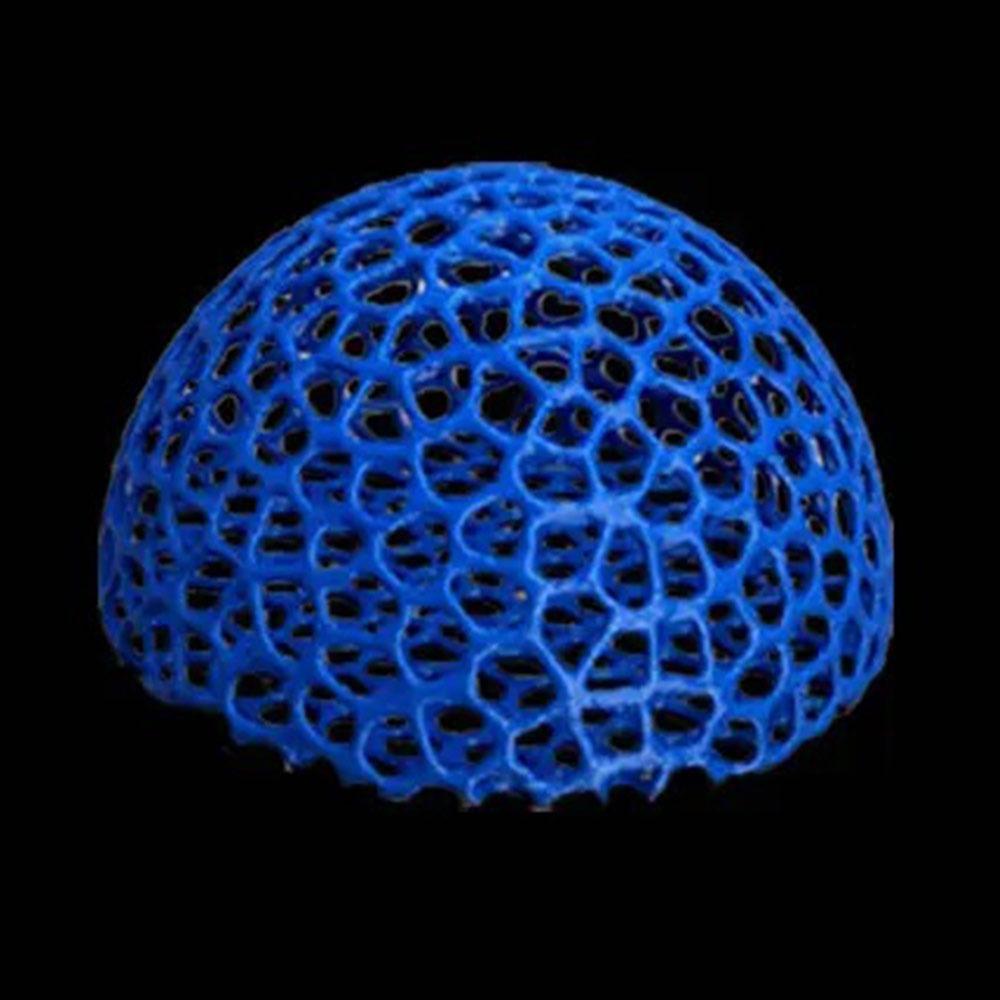 Breeding Shelter Aquarium Decoration Rest Cave Play Ornaments Shrimp Shelter Multi-Functional Aquatic Cave