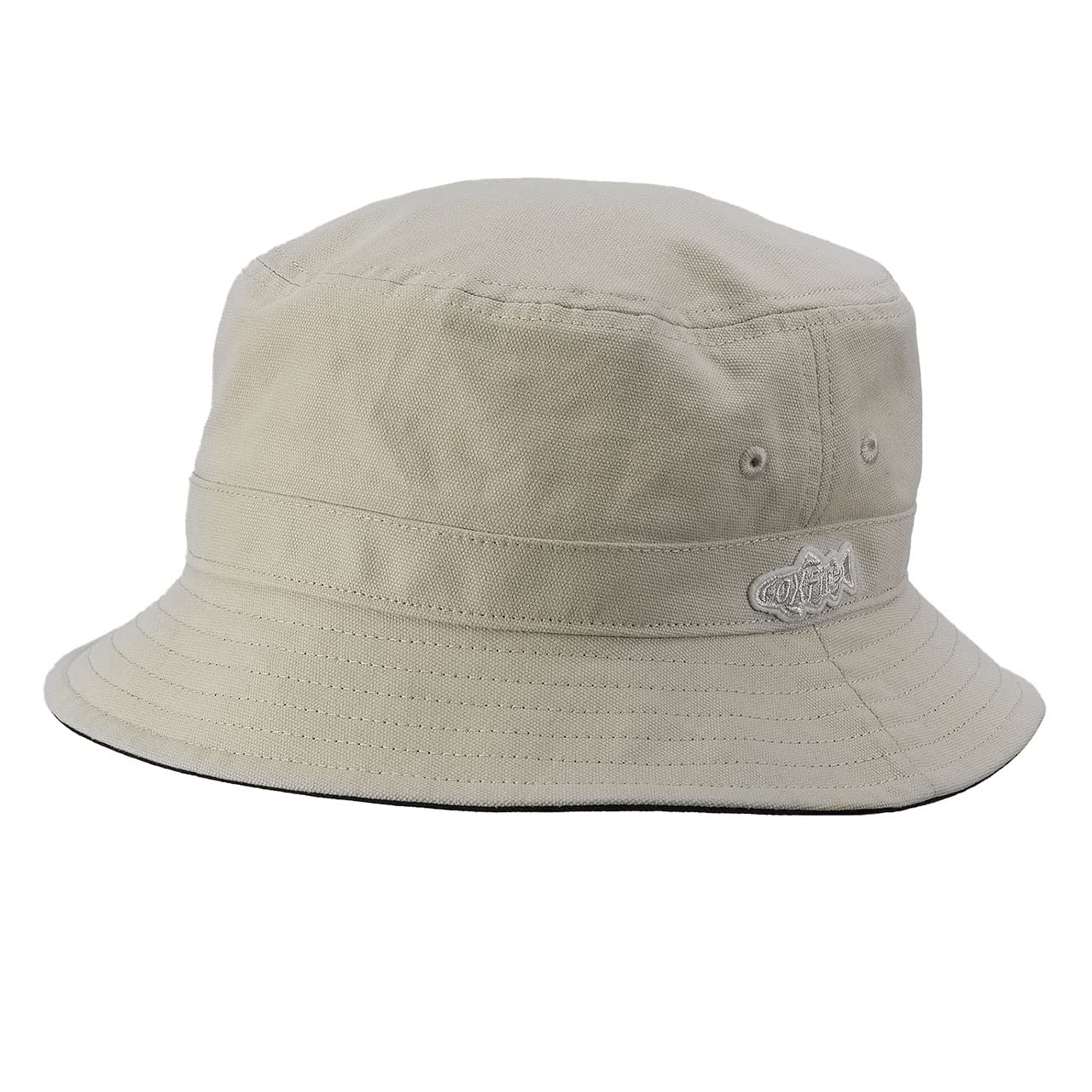 

Холщовая шляпа Foxfire Light