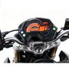 Motorcycle Speedometer Gauge Instrument Cluster LED For Yamaha FZ16 FZ-S V1 Digital Odometer Tachometer Fuel Meter Dashboard
